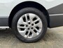 Opel Vivaro Combi 1.6 CDTI L2H1 BiTurbo ecoFLEX Airco/Navi/Camera/Lichtmetalen velgen