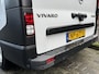 Opel Vivaro Combi 1.6 CDTI L2H1 BiTurbo ecoFLEX Airco/Navi/Camera/Lichtmetalen velgen