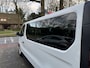 Opel Vivaro Combi 1.6 CDTI L2H1 BiTurbo ecoFLEX Airco/Navi/Camera/Lichtmetalen velgen
