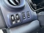 Opel Vivaro Combi 1.6 CDTI L2H1 BiTurbo ecoFLEX Airco/Navi/Camera/Lichtmetalen velgen