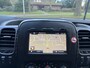 Opel Vivaro Combi 1.6 CDTI L2H1 BiTurbo ecoFLEX Airco/Navi/Camera/Lichtmetalen velgen