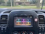Opel Vivaro Combi 1.6 CDTI L2H1 BiTurbo ecoFLEX Airco/Navi/Camera/Lichtmetalen velgen