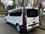 Opel Vivaro Combi 1.6 CDTI L2H1 BiTurbo ecoFLEX Airco/Navi/Camera/Lichtmetalen velgen
