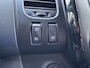 Opel Vivaro Combi 1.6 CDTI L2H1 BiTurbo ecoFLEX Airco/Navi/Camera/Lichtmetalen velgen