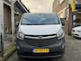 Opel Vivaro Combi 1.6 CDTI L2H1 BiTurbo ecoFLEX Airco/Navi/Camera/Lichtmetalen velgen
