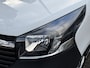 Opel Vivaro Combi 1.6 CDTI L2H1 BiTurbo ecoFLEX Airco/Navi/Camera/Lichtmetalen velgen