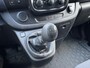 Opel Vivaro Combi 1.6 CDTI L2H1 BiTurbo ecoFLEX Airco/Navi/Camera/Lichtmetalen velgen