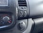 Opel Vivaro Combi 1.6 CDTI L2H1 BiTurbo ecoFLEX Airco/Navi/Camera/Lichtmetalen velgen