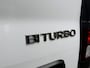 Opel Vivaro Combi 1.6 CDTI L2H1 BiTurbo ecoFLEX Airco/Navi/Camera/Lichtmetalen velgen