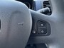 Opel Vivaro Combi 1.6 CDTI L2H1 BiTurbo ecoFLEX Airco/Navi/Camera/Lichtmetalen velgen