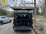 Opel Vivaro Combi 1.6 CDTI L2H1 BiTurbo ecoFLEX Airco/Navi/Camera/Lichtmetalen velgen