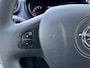 Opel Vivaro Combi 1.6 CDTI L2H1 BiTurbo ecoFLEX Airco/Navi/Camera/Lichtmetalen velgen