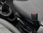 Toyota Aygo 1.0 VVT-i Aspiration Airco/5-Deurs