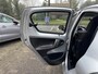 Toyota Aygo 1.0 VVT-i Aspiration Airco/5-Deurs