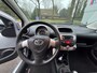 Toyota Aygo 1.0 VVT-i Aspiration Airco/5-Deurs