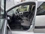 Toyota Aygo 1.0 VVT-i Aspiration Airco/5-Deurs