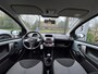 Toyota Aygo 1.0 VVT-i Aspiration Airco/5-Deurs