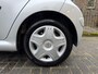 Toyota Aygo 1.0 VVT-i Aspiration Airco/5-Deurs