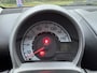 Toyota Aygo 1.0 VVT-i Aspiration Airco/5-Deurs