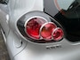 Toyota Aygo 1.0 VVT-i Aspiration Airco/5-Deurs