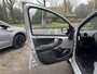 Toyota Aygo 1.0 VVT-i Aspiration Airco/5-Deurs