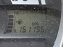 Toyota Aygo 1.0 VVT-i Aspiration Airco/5-Deurs