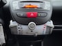Toyota Aygo 1.0 VVT-i Aspiration Airco/5-Deurs