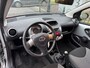 Toyota Aygo 1.0 VVT-i Aspiration Airco/5-Deurs