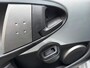 Toyota Aygo 1.0 VVT-i Aspiration Airco/5-Deurs