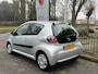 Toyota Aygo 1.0 VVT-i Aspiration Airco/5-Deurs