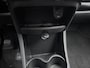 Toyota Aygo 1.0 VVT-i Aspiration Airco/5-Deurs