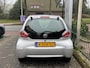 Toyota Aygo 1.0 VVT-i Aspiration Airco/5-Deurs