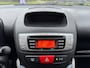 Toyota Aygo 1.0 VVT-i Aspiration Airco/5-Deurs