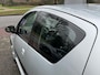 Toyota Aygo 1.0 VVT-i Aspiration Airco/5-Deurs