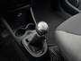 Toyota Aygo 1.0 VVT-i Aspiration Airco/5-Deurs