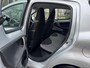 Toyota Aygo 1.0 VVT-i Aspiration Airco/5-Deurs