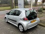 Toyota Aygo 1.0 VVT-i Aspiration Airco/5-Deurs