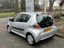 Toyota Aygo 1.0 VVT-i Aspiration Airco/5-Deurs