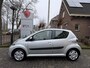 Toyota Aygo 1.0 VVT-i Aspiration Airco/5-Deurs