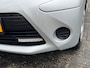 Toyota Aygo 1.0 VVT-i Aspiration Airco/5-Deurs