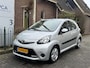 Toyota Aygo 1.0 VVT-i Aspiration Airco/5-Deurs