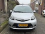 Toyota Aygo 1.0 VVT-i Aspiration Airco/5-Deurs
