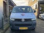 Volkswagen Transporter Kombi 2.0 TDI L1H1 BM Trendline Baseline 9-Persoons/Airco/Cruise control/Nieuw model/ Incl BTW