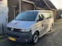 Volkswagen Transporter Kombi 2.0 TDI L1H1 BM Trendline Baseline 9-Persoons/Airco/Cruise control/Nieuw model/ Incl BTW