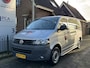 Volkswagen Transporter Kombi 2.0 TDI L1H1 BM Trendline Baseline 9-Persoons/Airco/Cruise control/Nieuw model/ Incl BTW