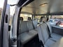 Volkswagen Transporter Kombi 2.0 TDI L1H1 BM Trendline Baseline 9-Persoons/Airco/Cruise control/Nieuw model/ Incl BTW