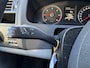 Volkswagen Transporter Kombi 2.0 TDI L1H1 BM Trendline Baseline 9-Persoons/Airco/Cruise control/Nieuw model/ Incl BTW