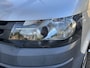 Volkswagen Transporter Kombi 2.0 TDI L1H1 BM Trendline Baseline 9-Persoons/Airco/Cruise control/Nieuw model/ Incl BTW
