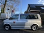 Volkswagen Transporter Kombi 2.0 TDI L1H1 BM Trendline Baseline 9-Persoons/Airco/Cruise control/Nieuw model/ Incl BTW