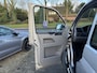 Volkswagen Transporter Kombi 2.0 TDI L1H1 BM Trendline Baseline 9-Persoons/Airco/Cruise control/Nieuw model/ Incl BTW